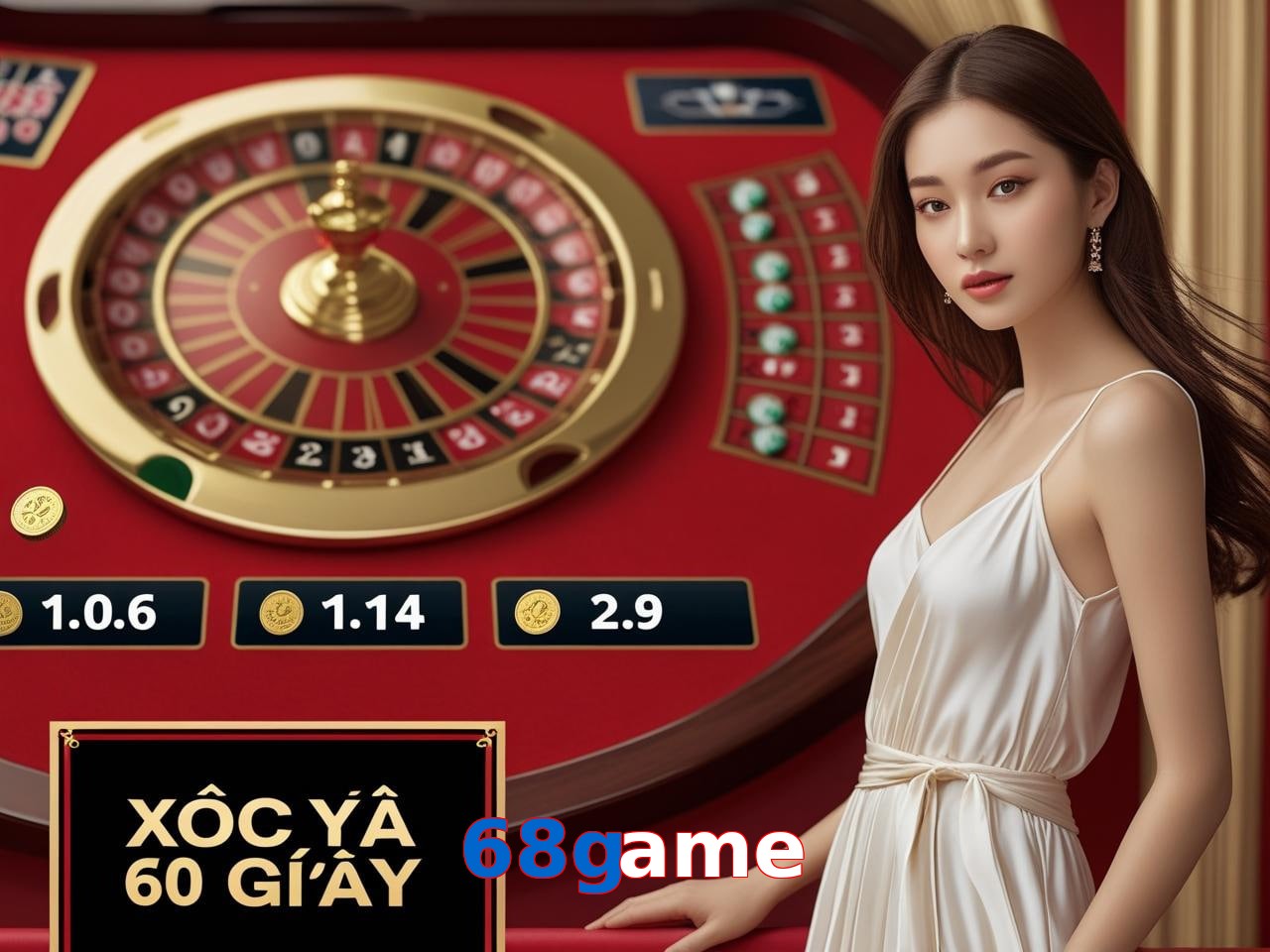 68game