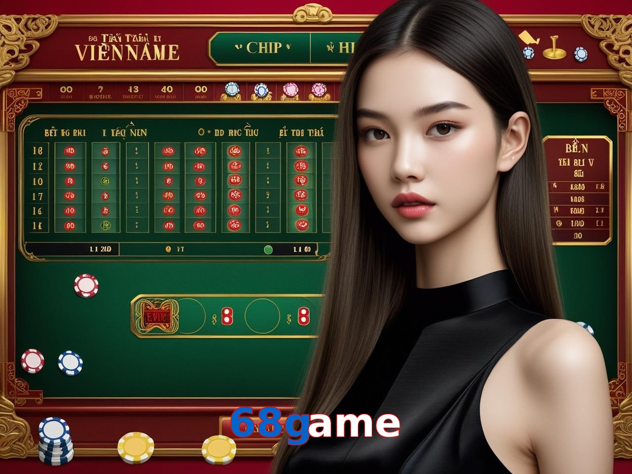 68game