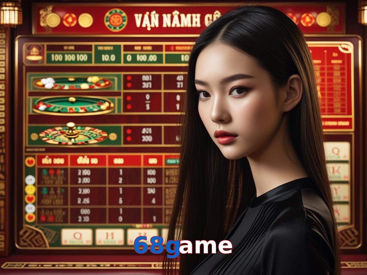 68game