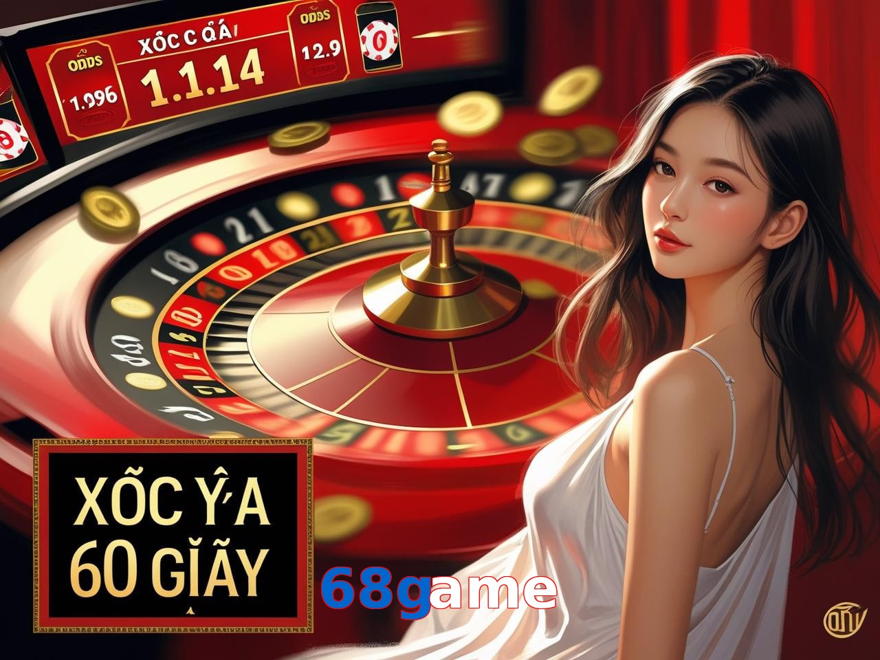 68game