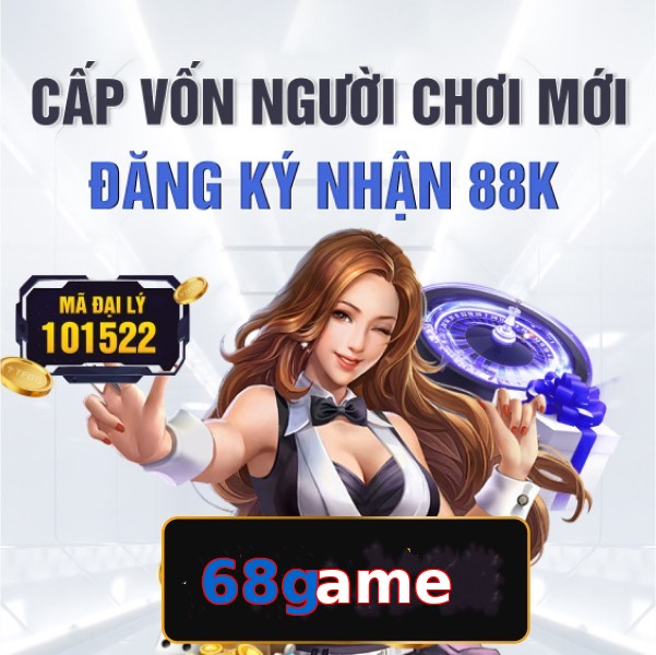 68game