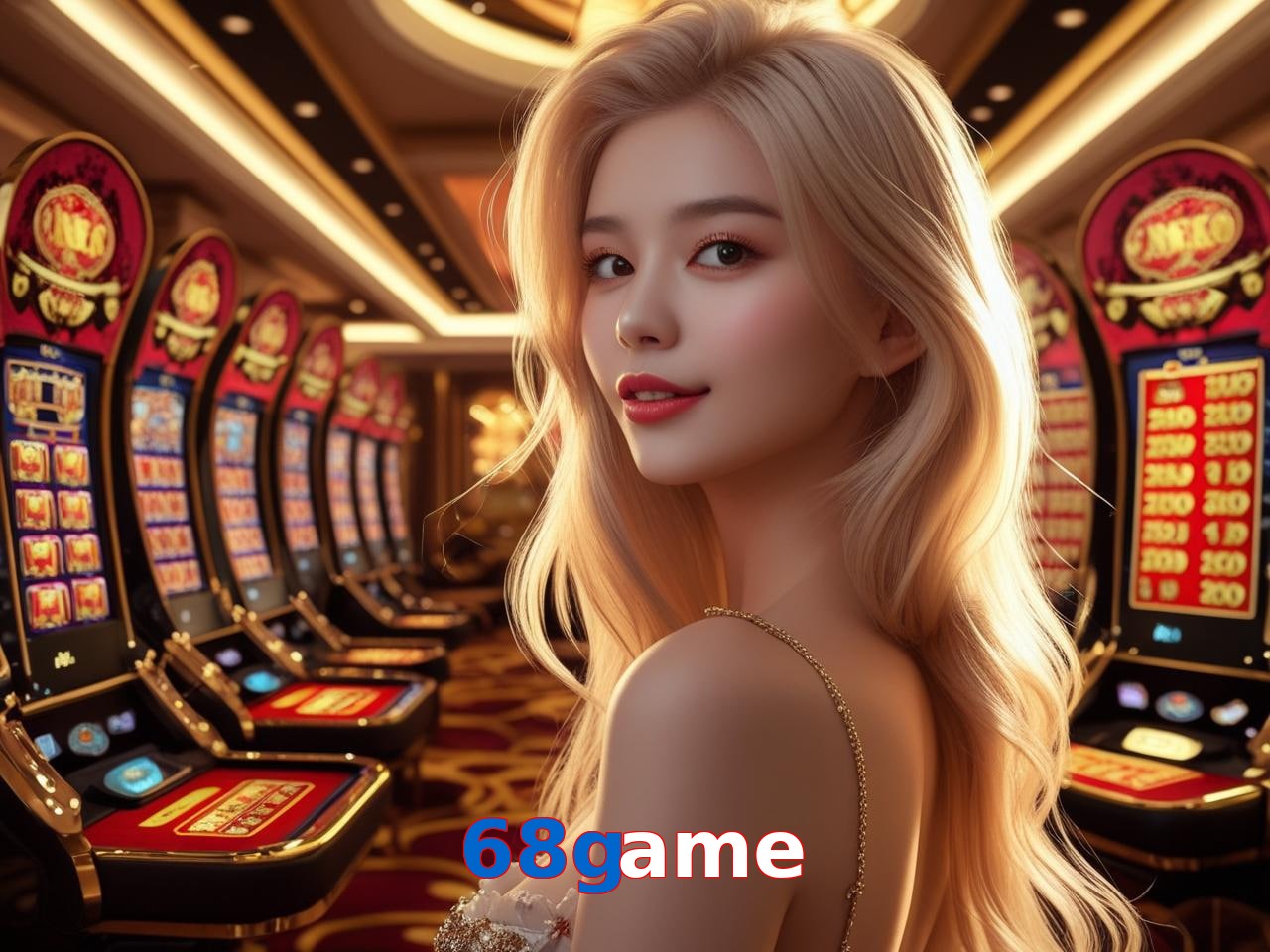 68game