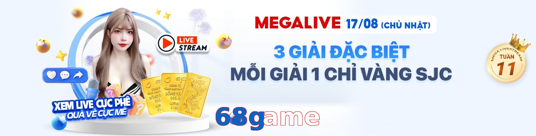 68game