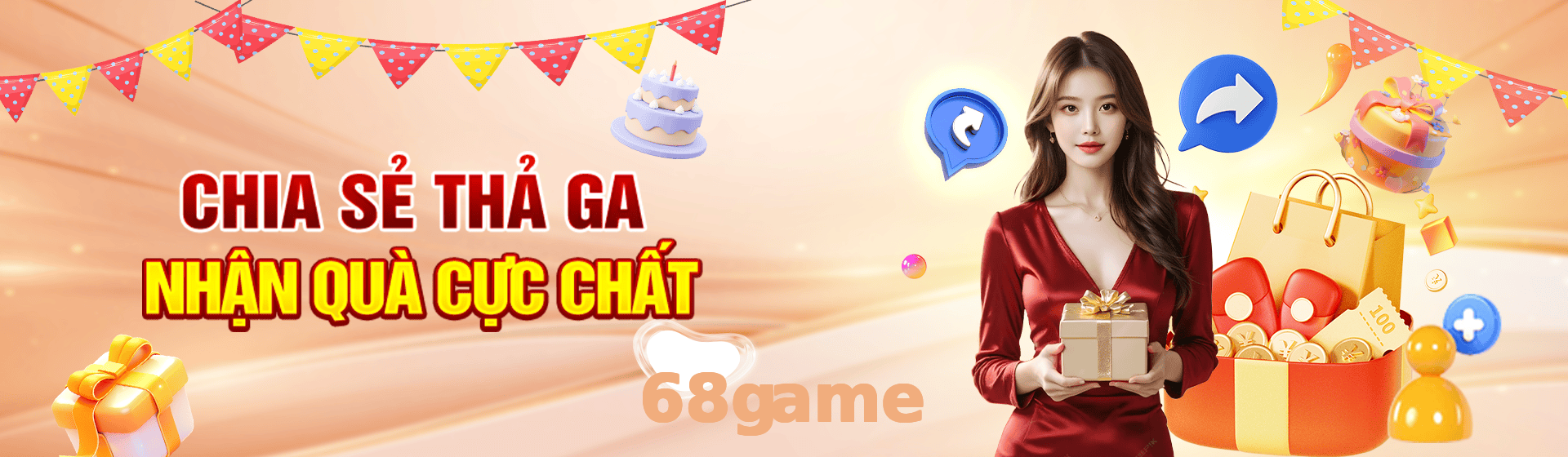68game