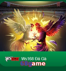 68game