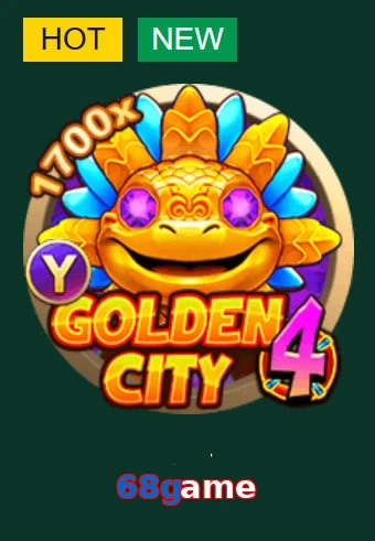 68game