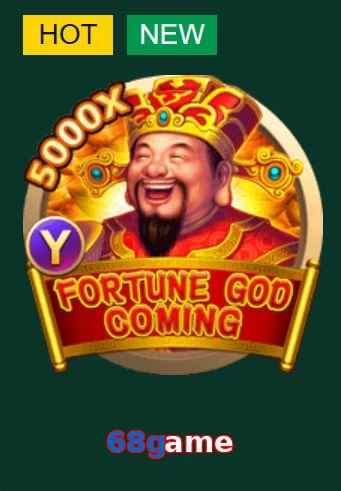 68game