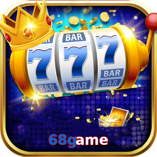 68game